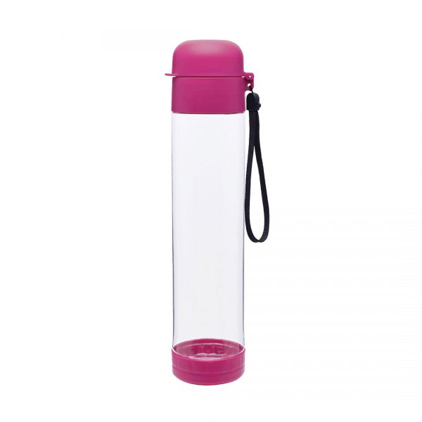 H2go Hybrid Bottle