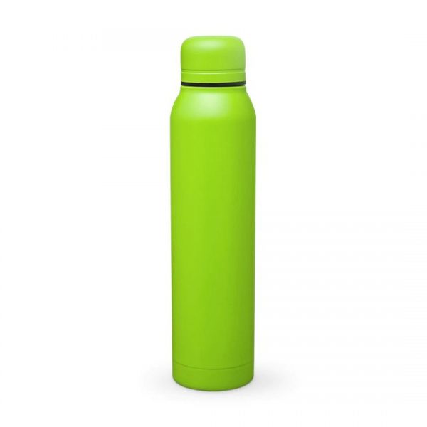 H2go Silo Bottle
