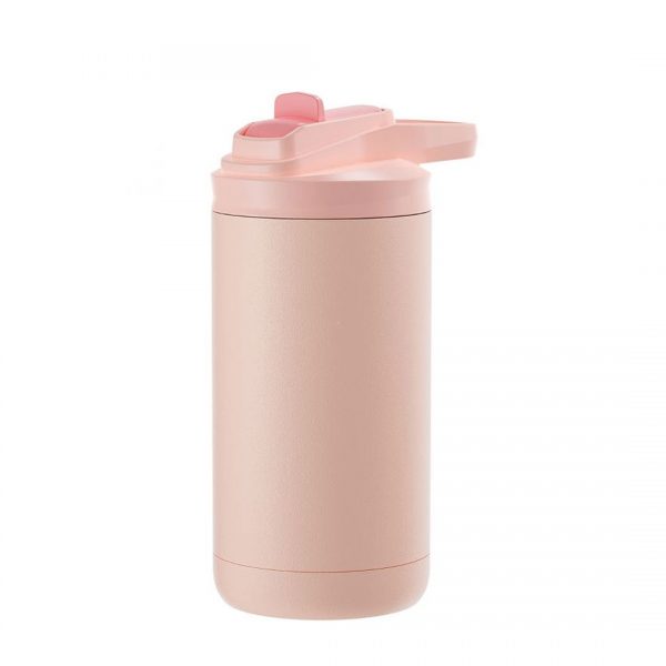 Maker Kids Bottle