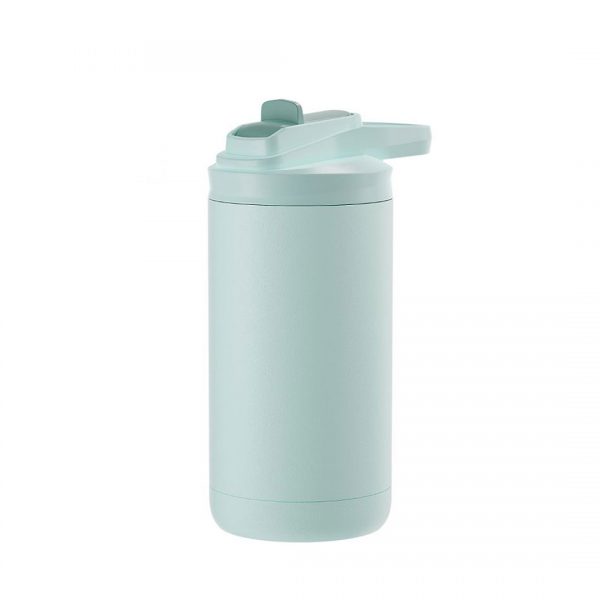 Maker Kids Bottle