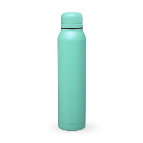 H2go Silo Bottle
