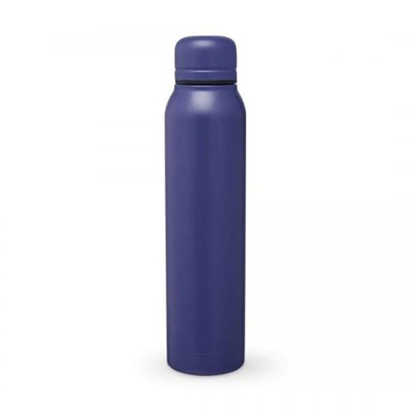 H2go Silo Bottle