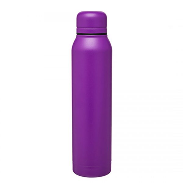 H2go Silo Bottle