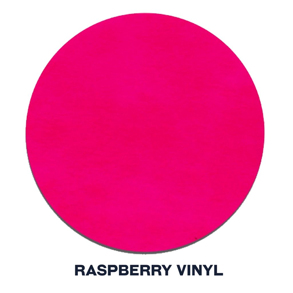 heat transfer regular vinyl kks printing and personalize items