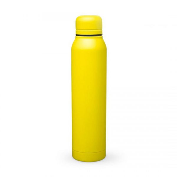 H2go Silo Bottle