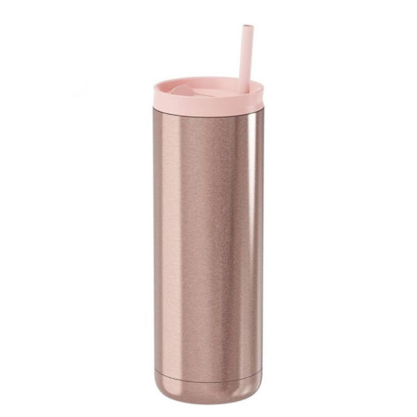 20oz Maker Tumbler